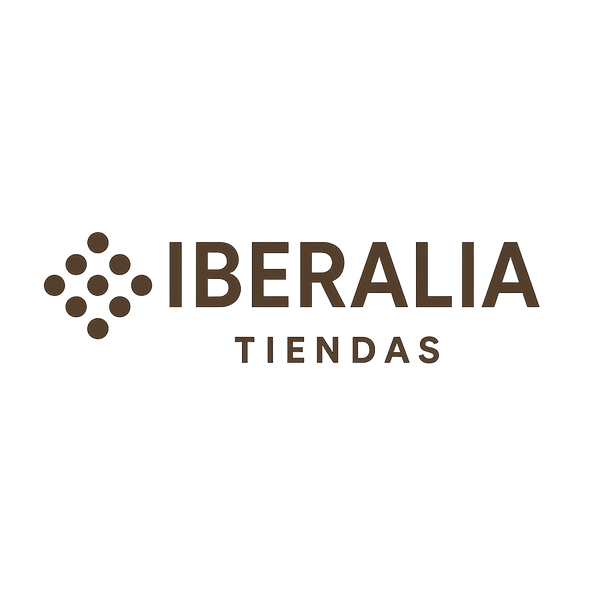 Iberalia