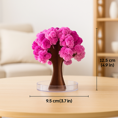 Árbol Mágico Sakura MagicTree™