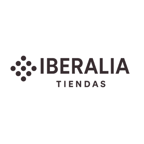 Iberalia