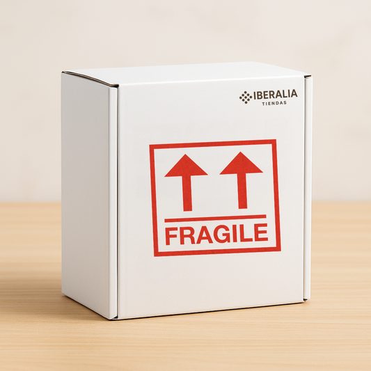 CAJA PROTECTORA