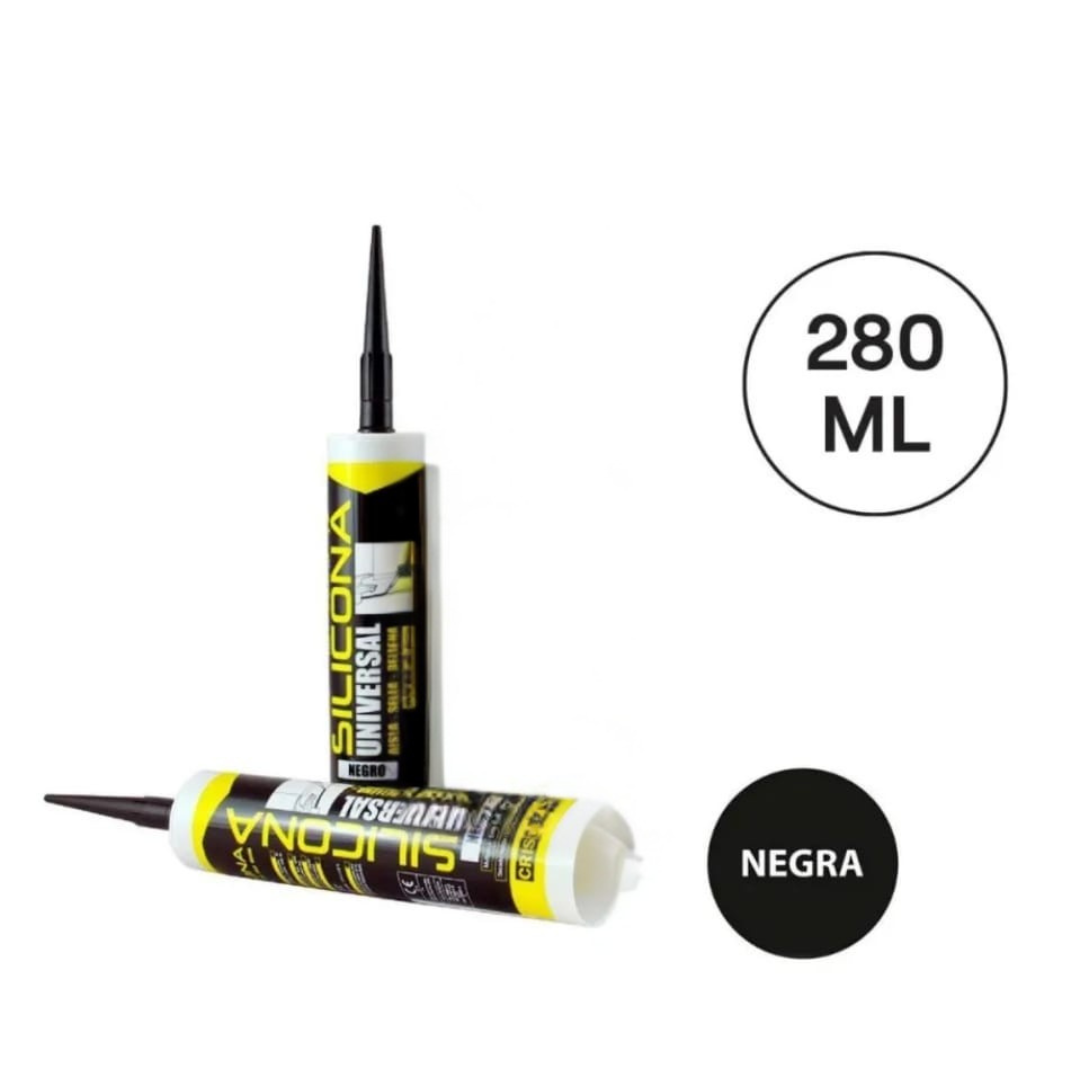 Sellante Extrafuerte con Secado y Acción Inmediata INSTAX™ | NUEVA FORMULA 2X1