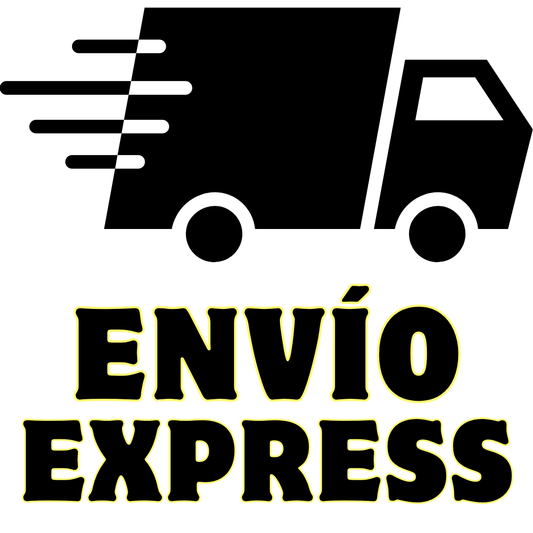 envio express