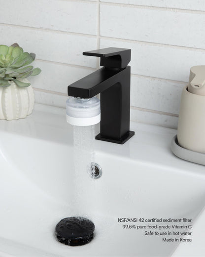 Purificador de Agua - Aqua PureSoft™